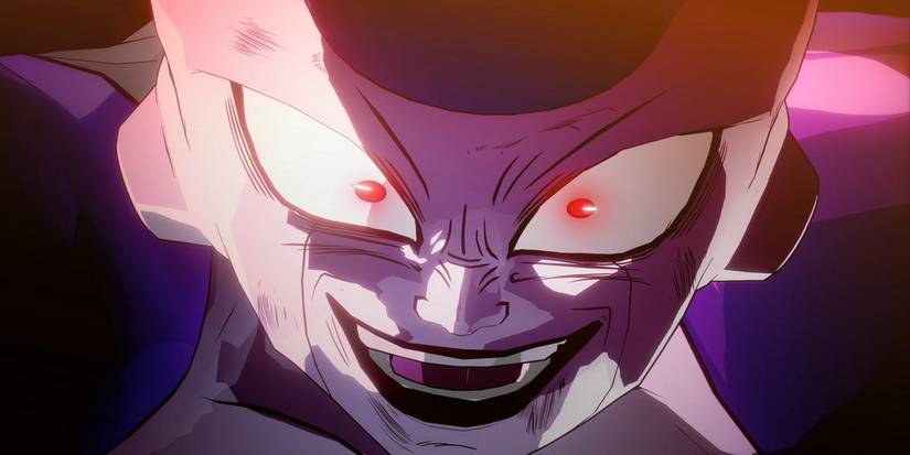 dragon ball z kakarot pre order deals