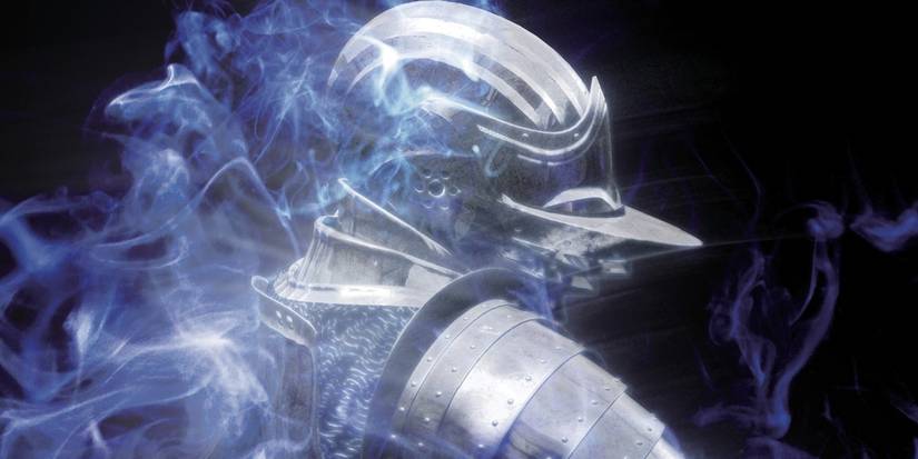 demon's souls remaster ps4