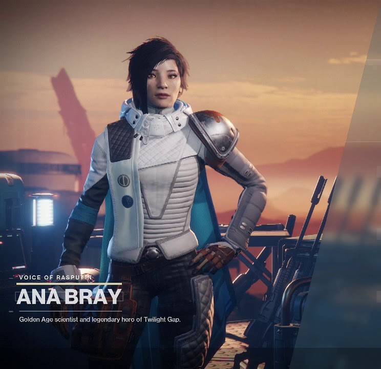 destiny 2 ana bray vendor