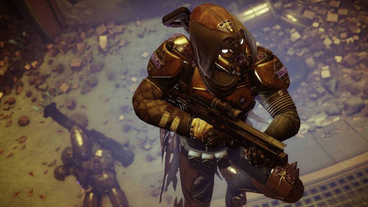 destiny 2 armor mods what they do