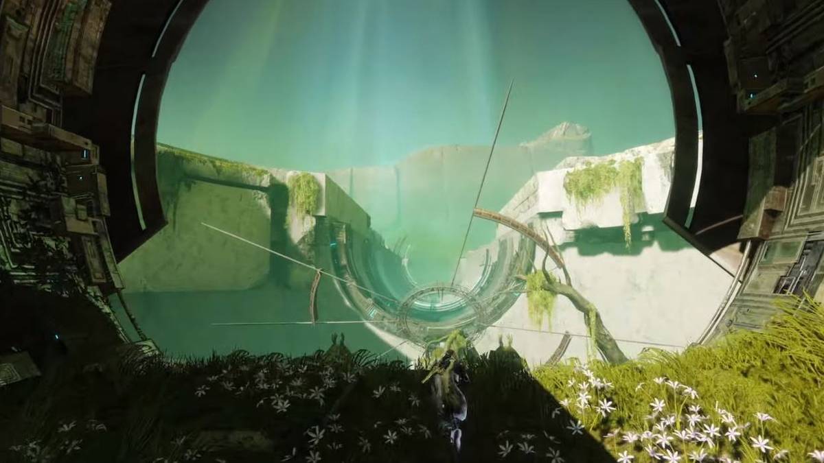 destiny 2 black garden everything you need to know
