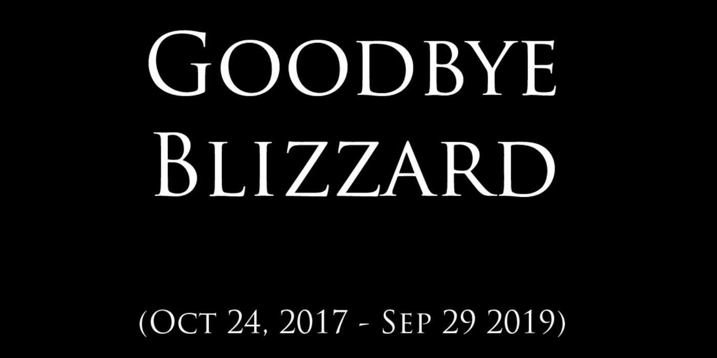 goodbye blizzard destiny 2 fan