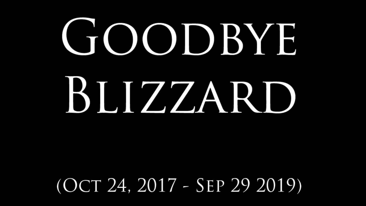 goodbye blizzard destiny 2 fan
