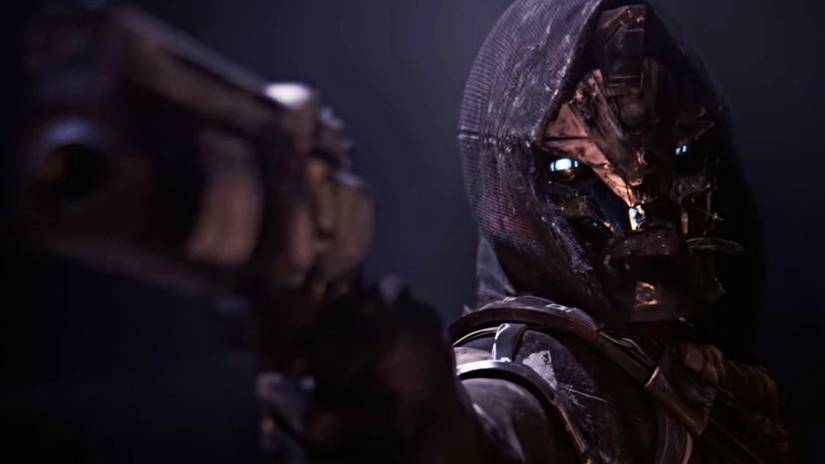 destiny 2 cayde 6 is ace real