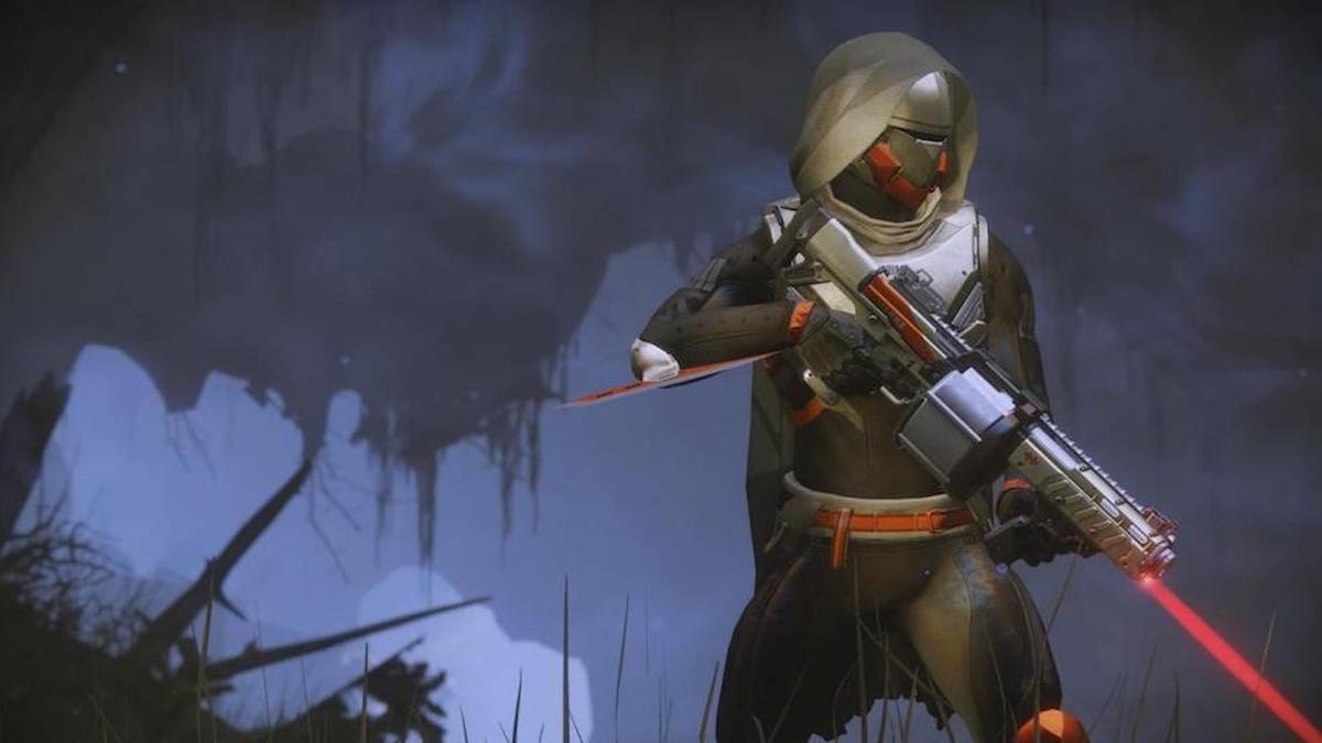 destiny 2 grenade launcher nerf auto reload