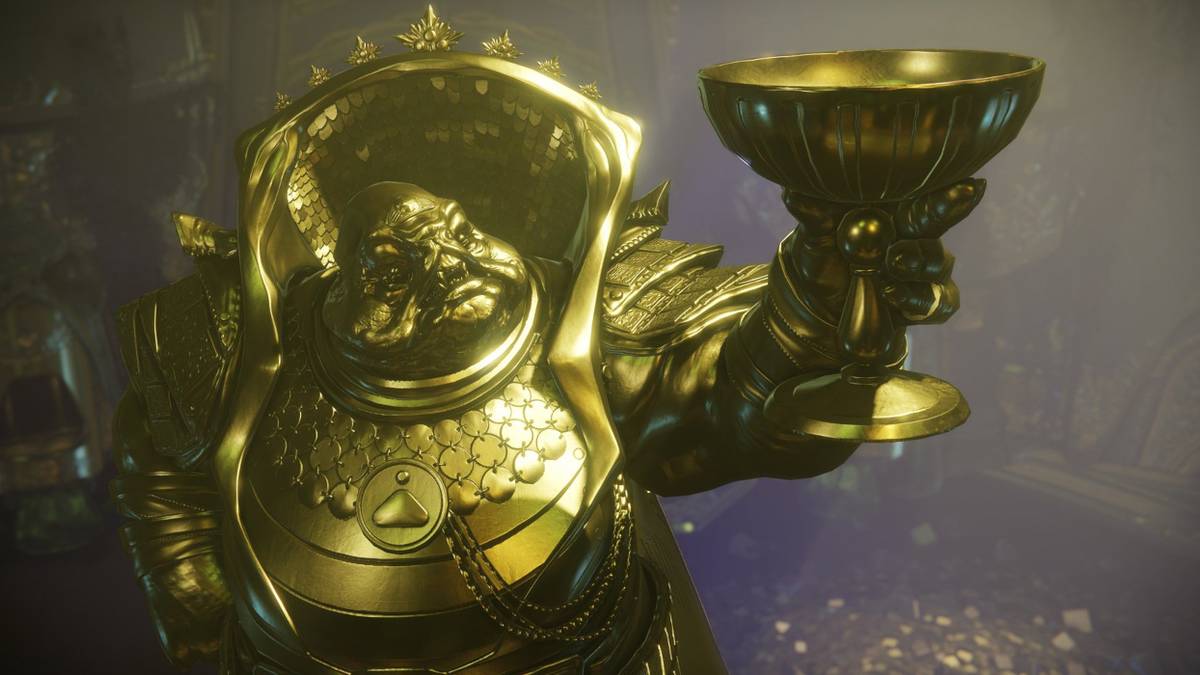 destiny 2 golden emperor calus