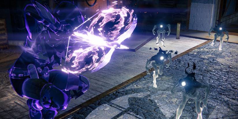 destiny 2 tether nerf