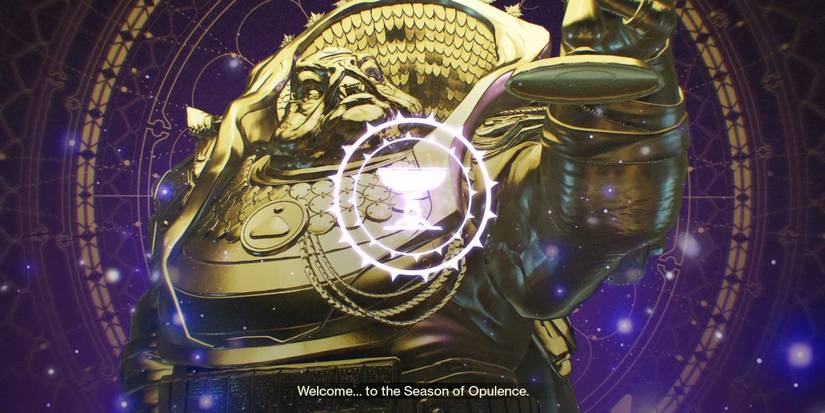 destiny 2 season of opulence art