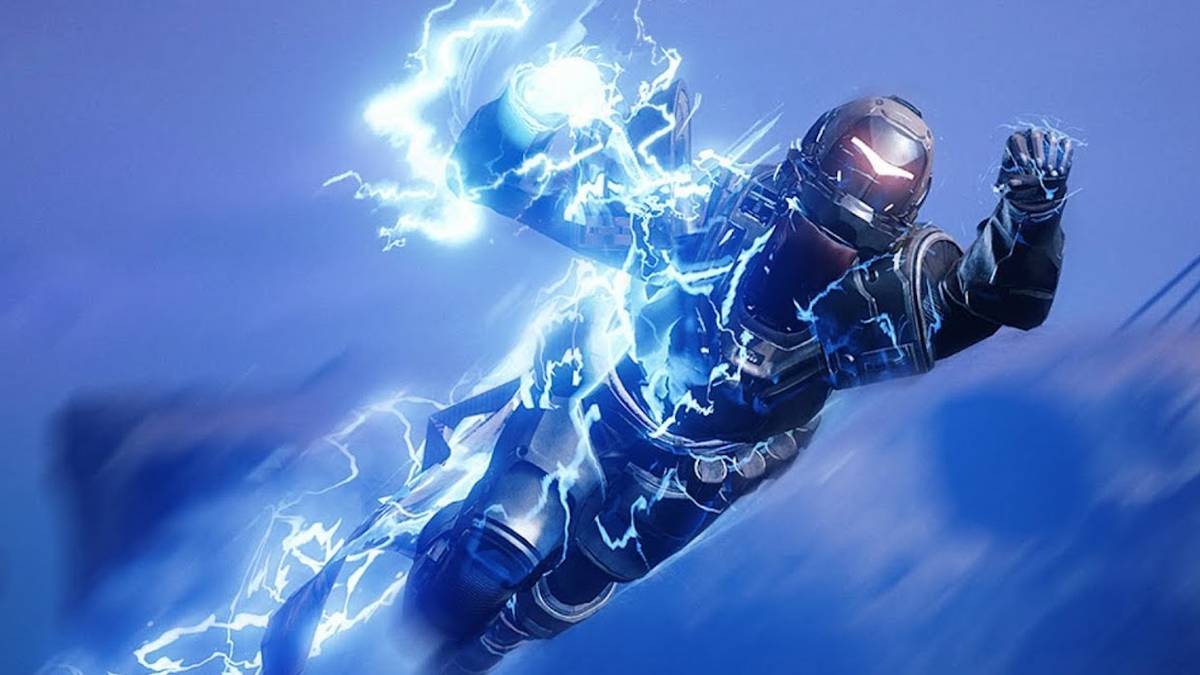 destiny 2 pvp changes shadowkeep pax build demo