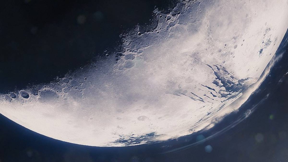 destiny 2 shadowkeep moon cinematic