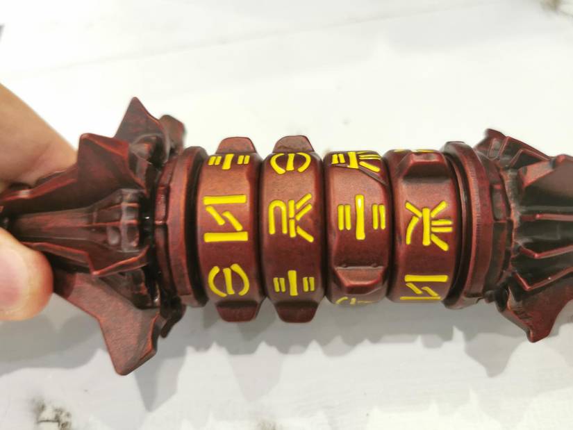 destiny 2 shadowkeep cryptoglyph solution