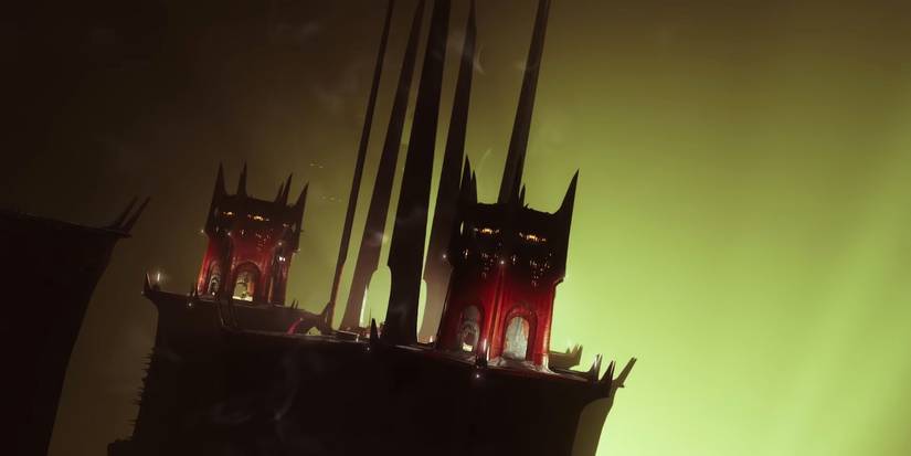 destiny 2 shadowkeep dungeon details moon