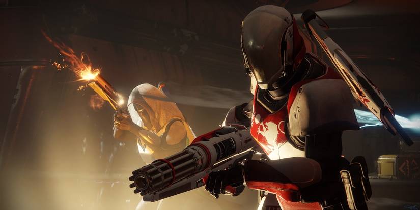 sunshot sweet business