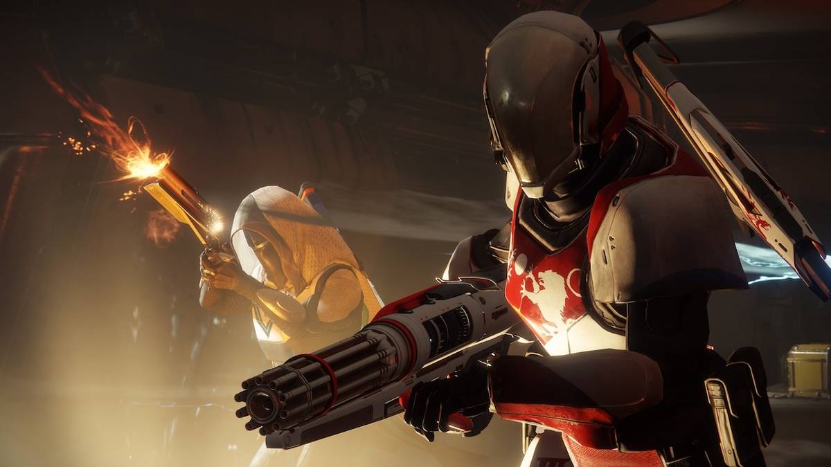 sunshot sweet business