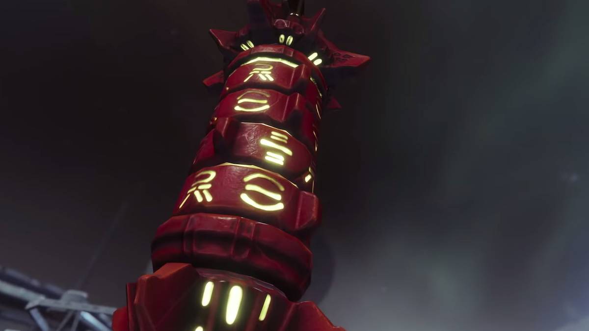 destiny 2 shadowkeep hive cryptoglyph collectors edition secret puzzle