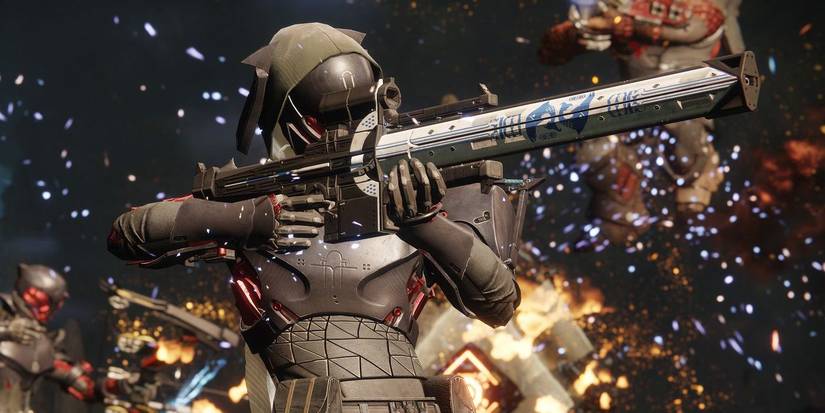 destiny 2 shadowkeep izanagis burden