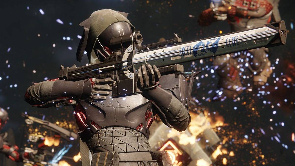 destiny 2 shadowkeep izanagis burden