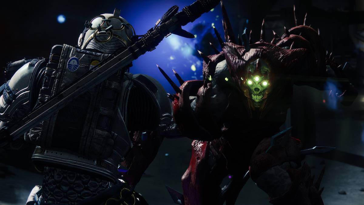 destiny 2 shadowkeep nightfall exotics