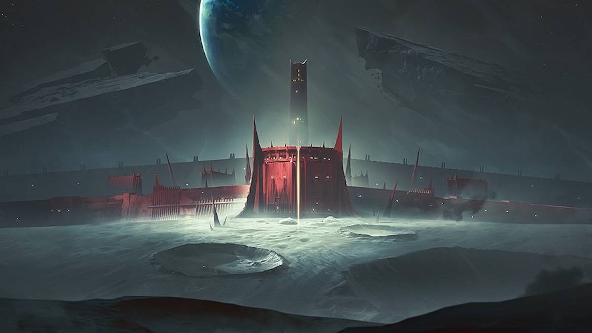 destiny 2 shadowkeep preload on steam now