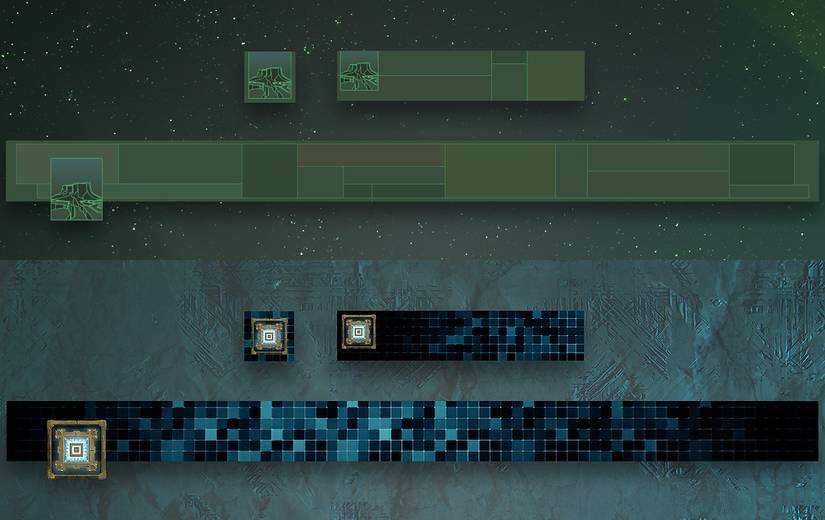 destiny 2 shadowkeep raid reward emblems