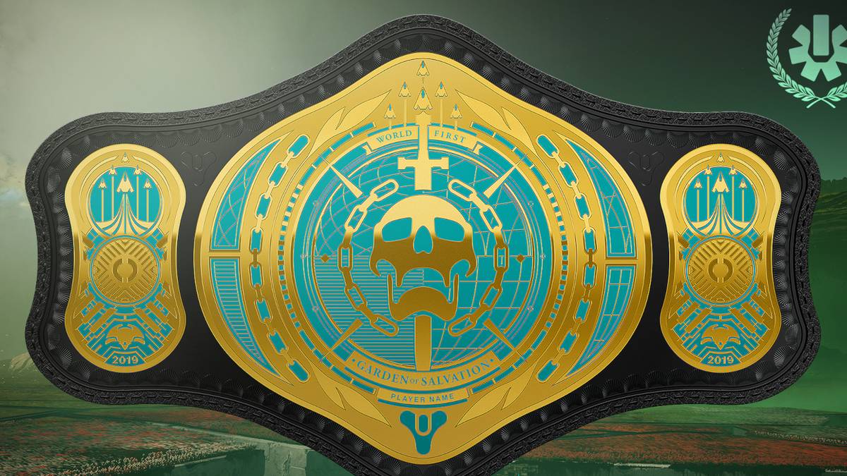 destiny 2 shadowkeep raid world first belt