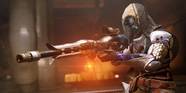 Destiny 2 The Best Weapon Perks For Shadowkeep