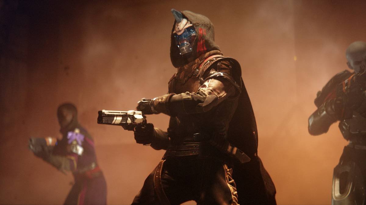 ace of spades cayde-6