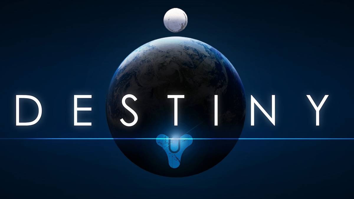 destiny logo