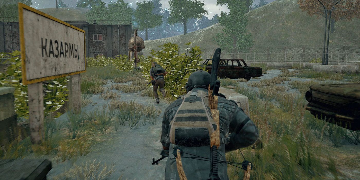 pubg screenshot games banned and censored in india