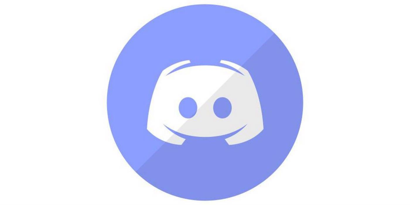discord removes free games