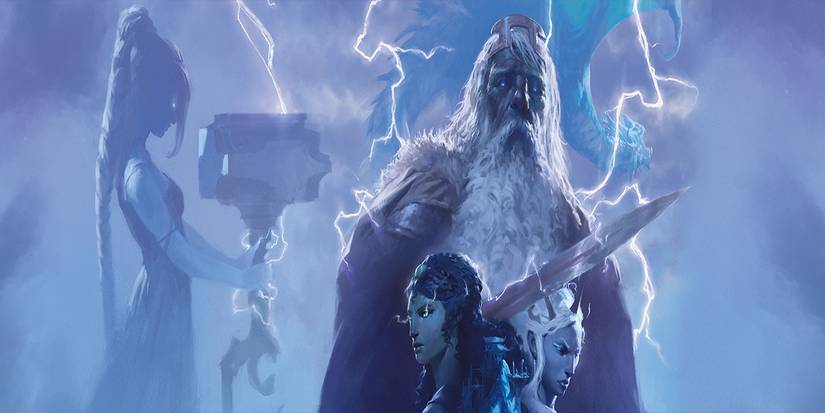 dnd storm kings thunder