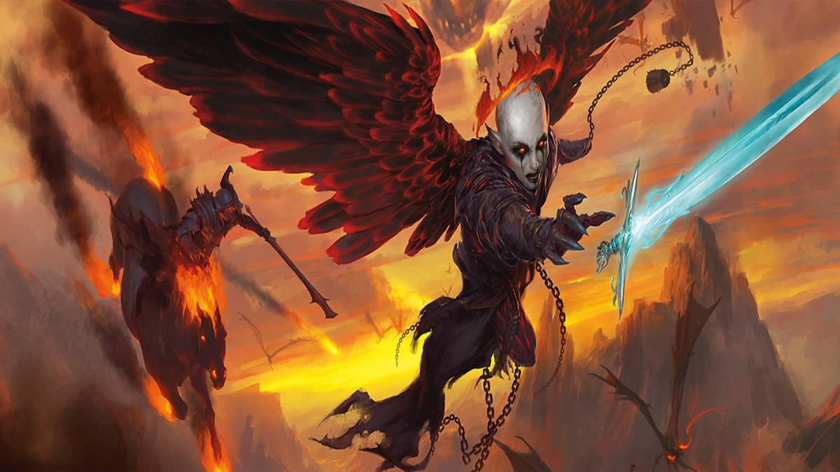 dnd which campaigns are easiest to dm