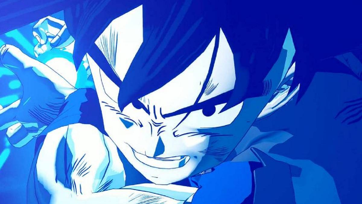 dragon ball z kakarot pre order bonuses