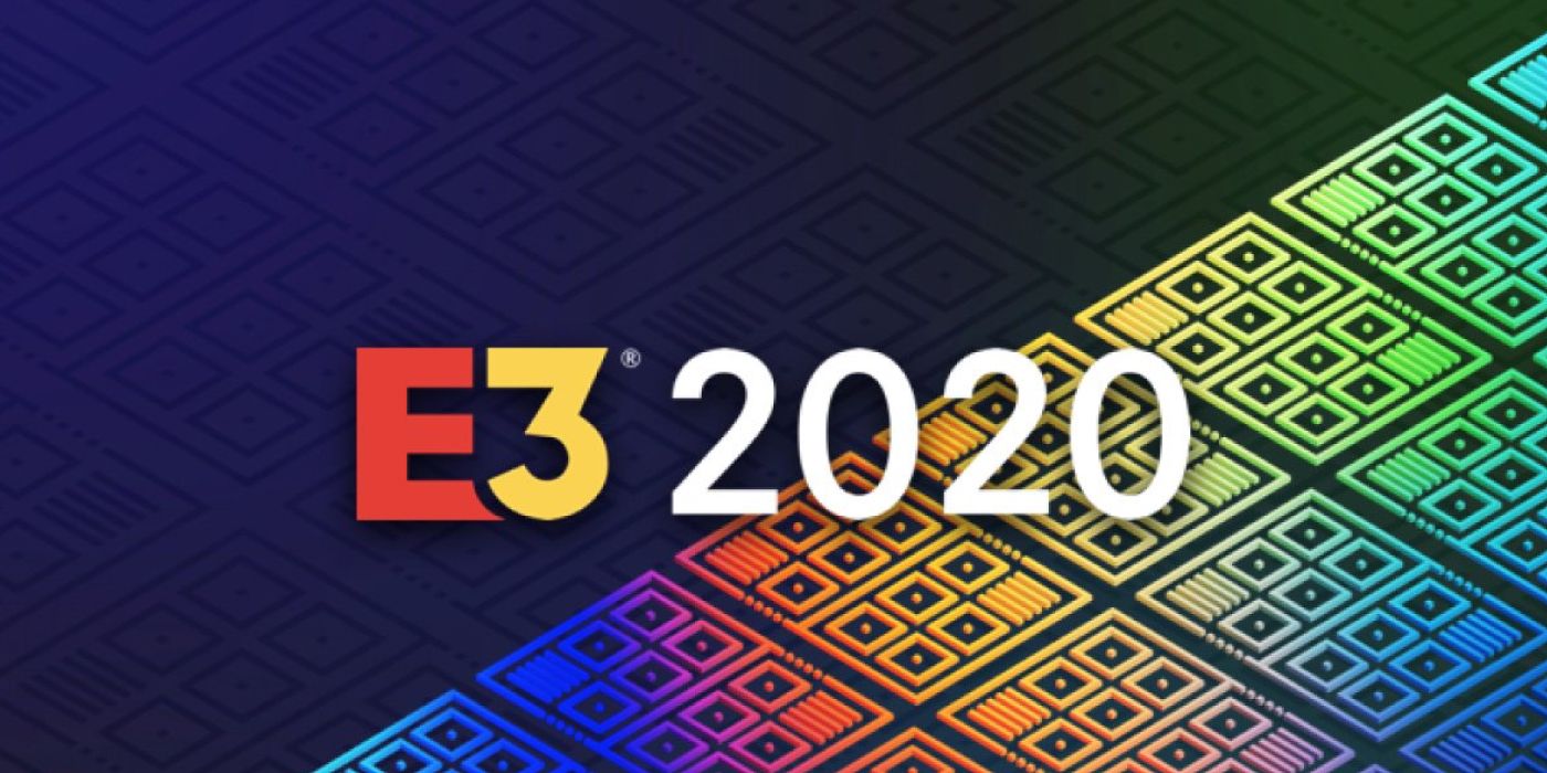 e3 2020 expanding