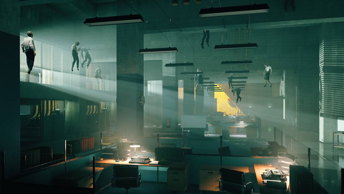 epic games store control exclusivity 505 games