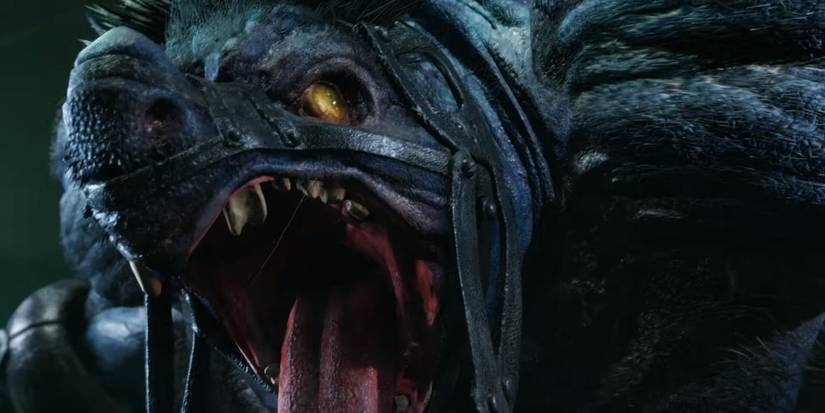 final fantasy 7 remake abzu boss