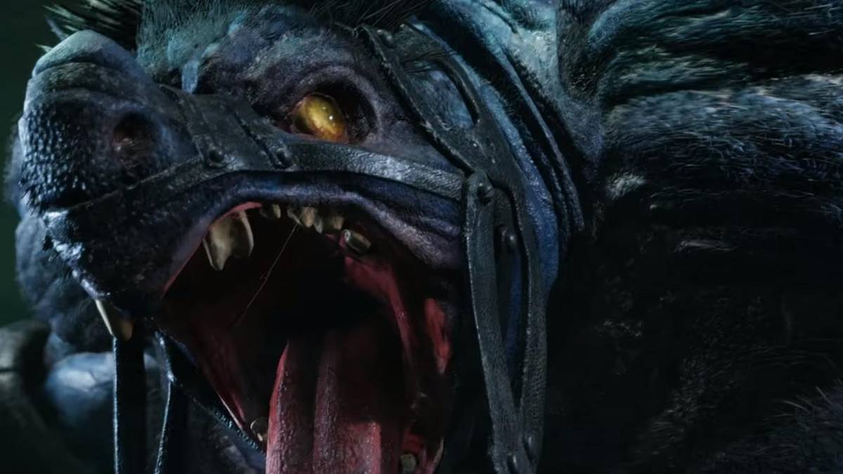 final fantasy 7 remake abzu boss