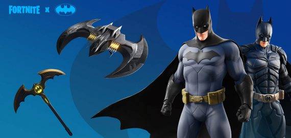 /wordpress/wp-content/uploads/2019/09/fortnite-batman-pack-e1569304573711-570x271.jpg