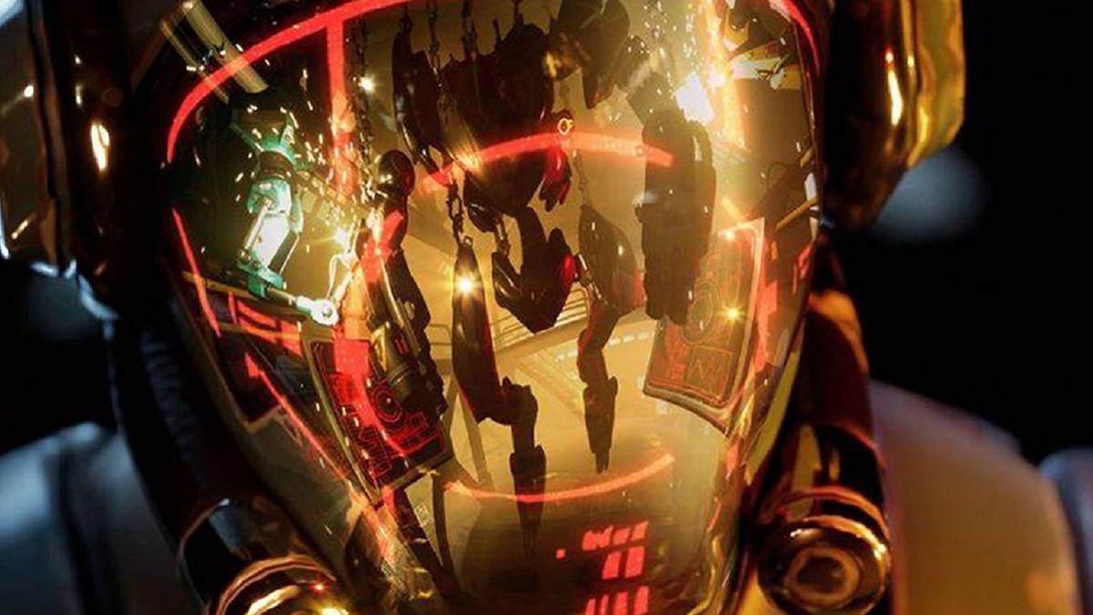 fortnite meteoric rise challenges