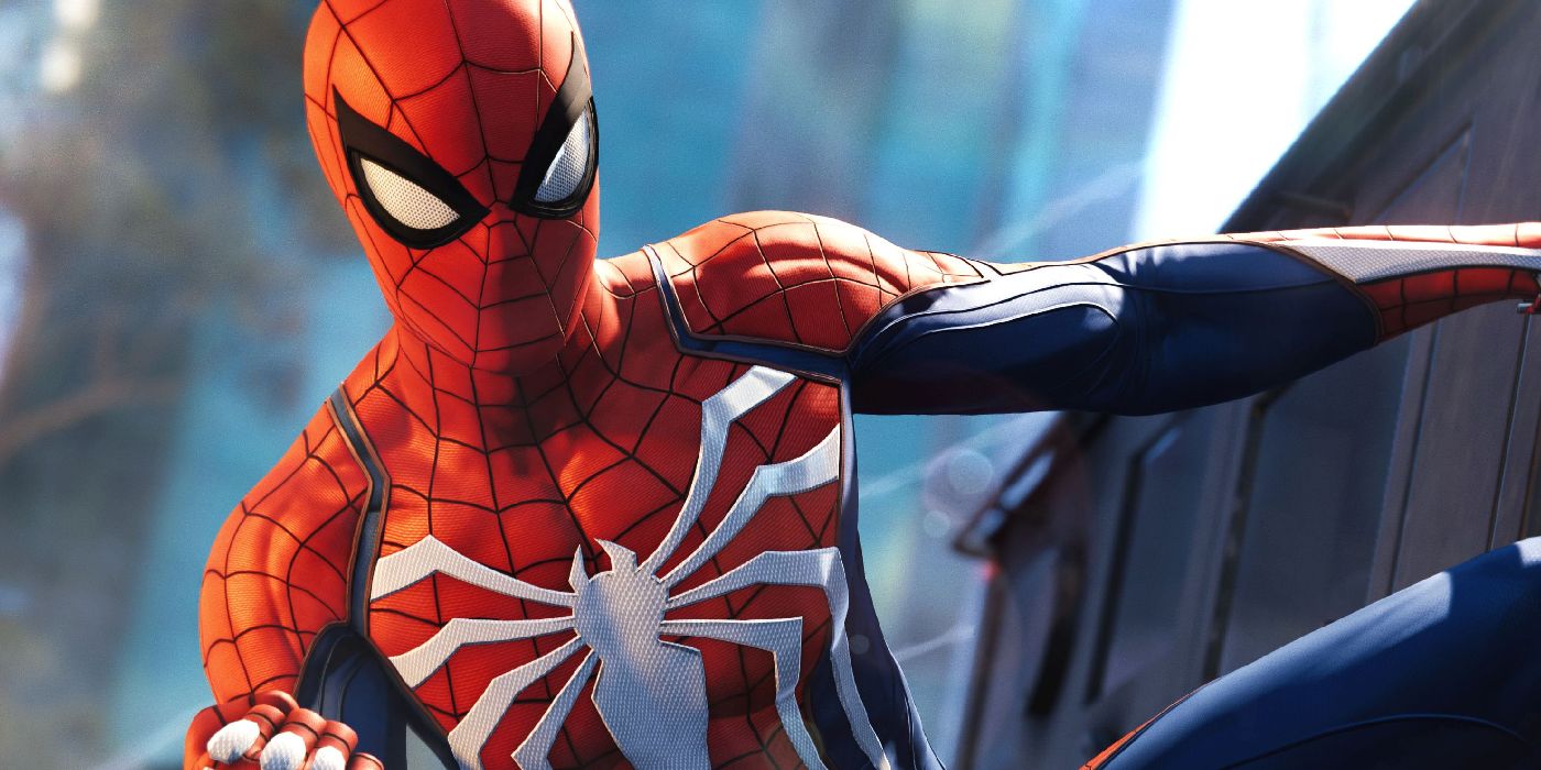 10 Villains We Want to See in Marvels SpiderMan 2