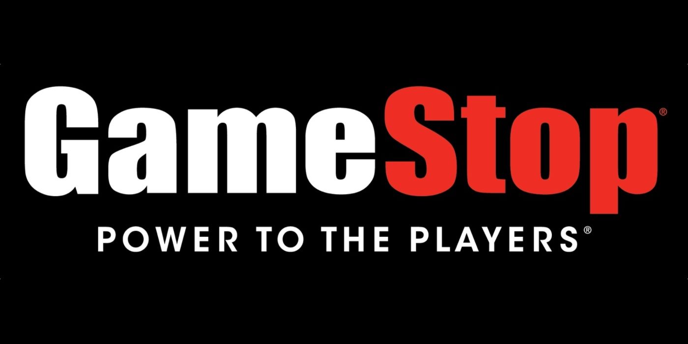 Gamestop Labor Day Sale Offers 50% Off Discount on Games and More