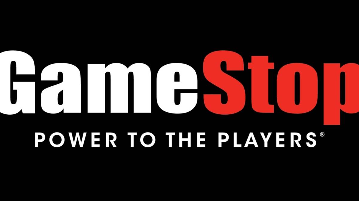 gamestop robbery
