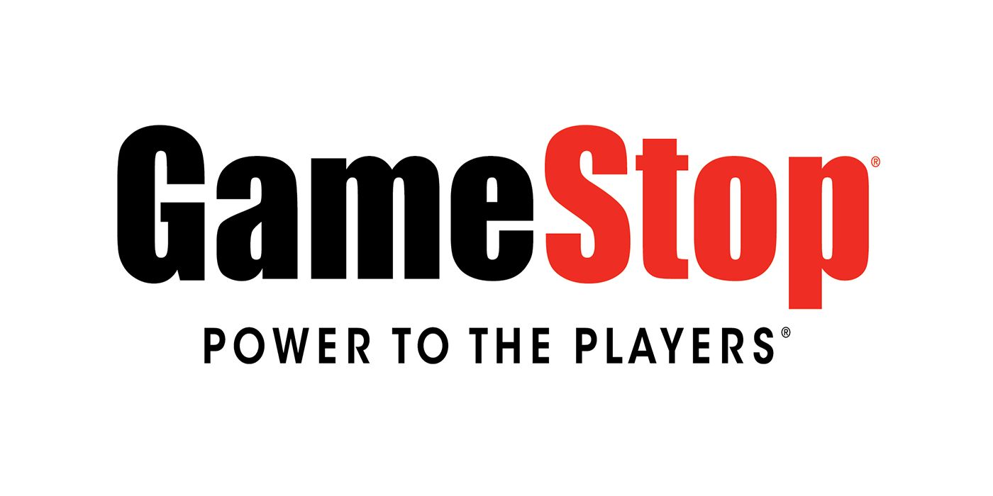 GameStop Pro Day Sale Offers Massive Discounts on Games, Consoles, and More