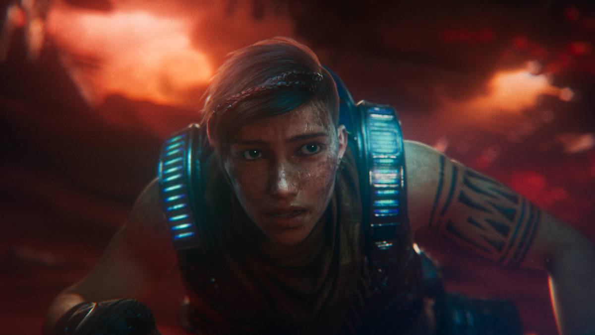 gears 5 issues launch