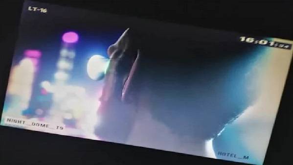 grand theft auto 6 screenshot leak