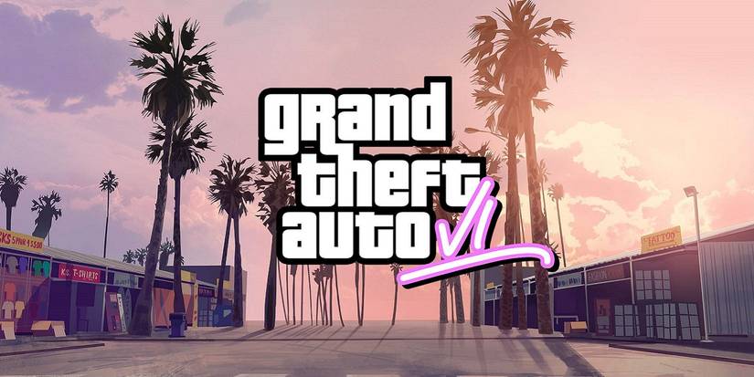 rumor: first grand theft auto 6 screenshots leak online