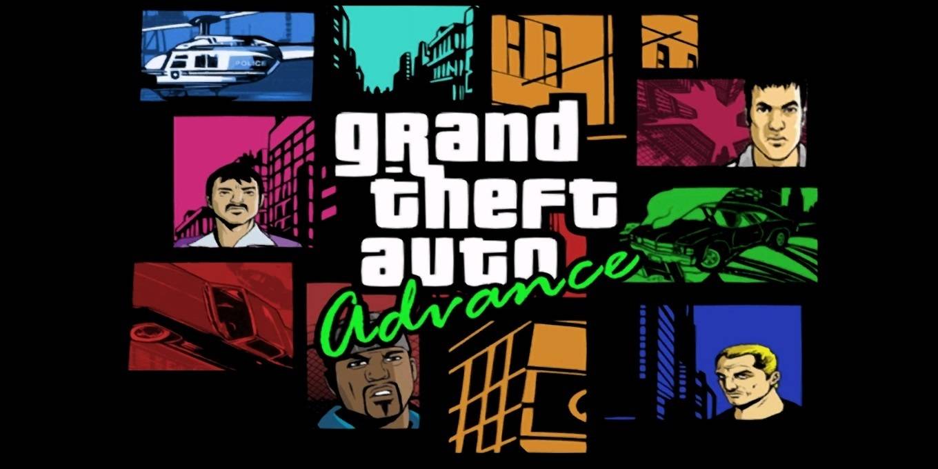 gta-advance2.jpg (1360×680)