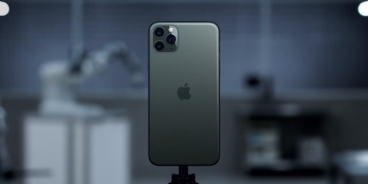 iPhone 11 Release Date, Price, Specs, and More Revealed