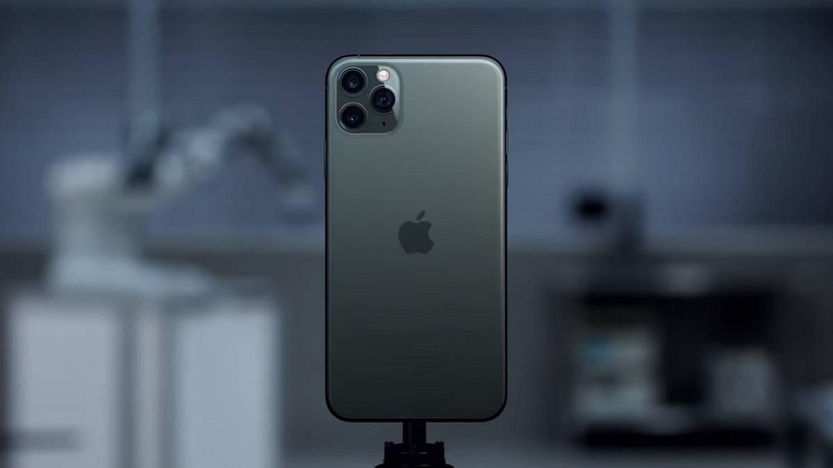 iphone 11 release date price specs