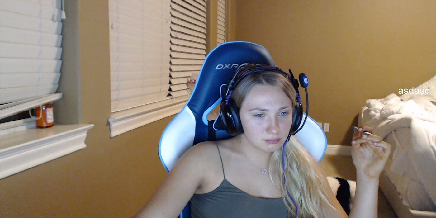 twitch streamer kbubblez says reddit ruined her life